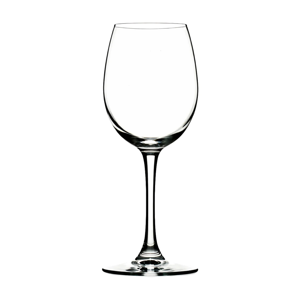 ServeCraft Series 12 oz Syrah Tall Wine Glass