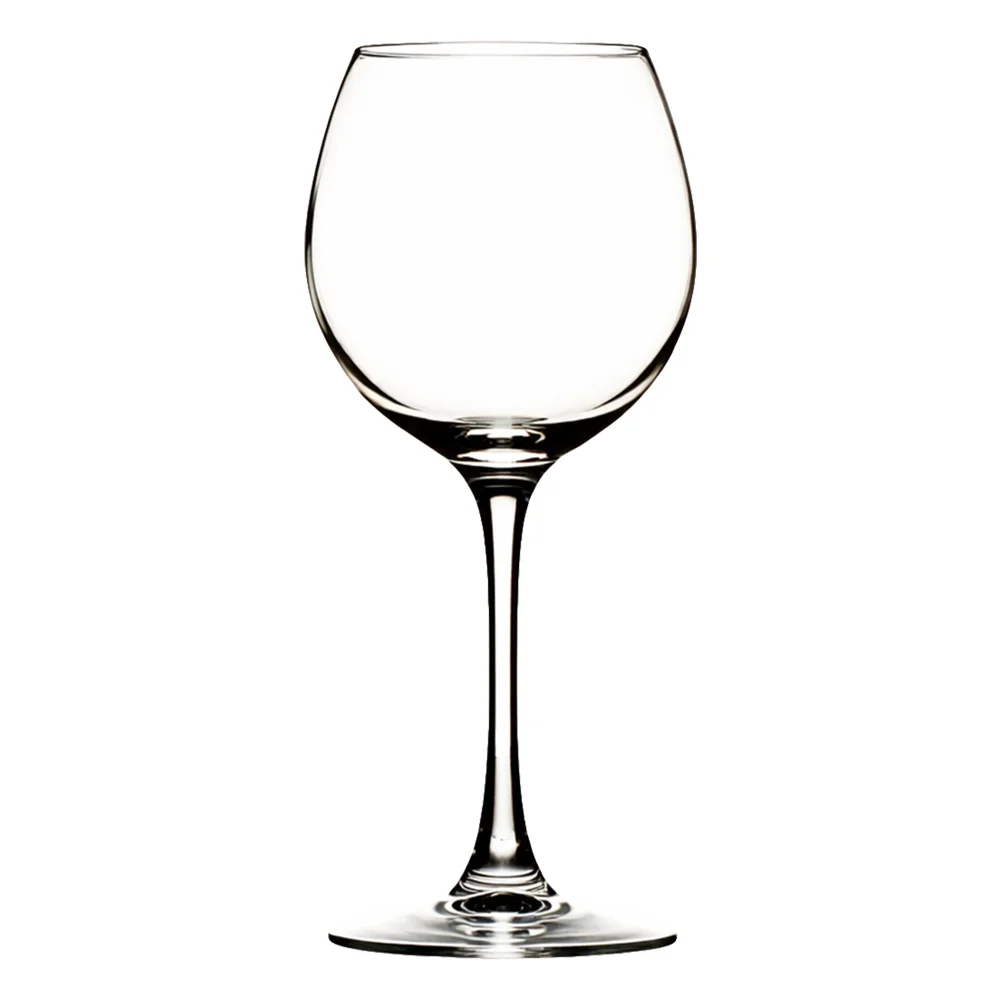 ServeCraft Series 15.75 oz Syrah Wine Glass