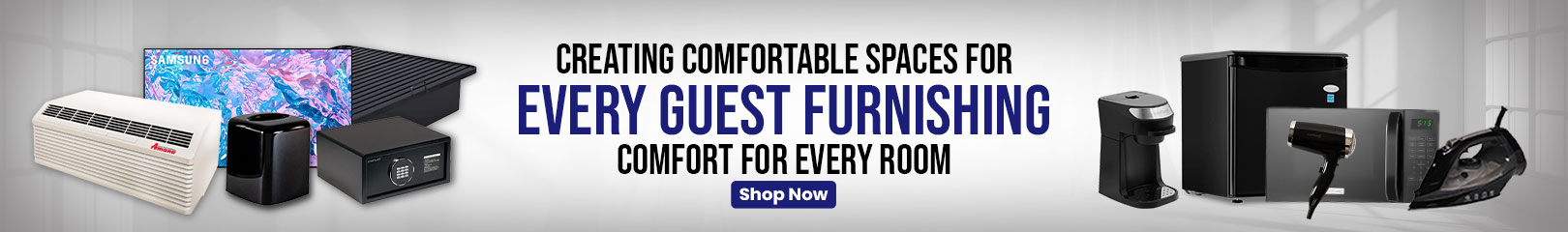 Hotel bathroom accessories including dispenser,waste bin,bath mat, towels,tissue box cover black,toiletries for a cozy and welcoming guest experience.