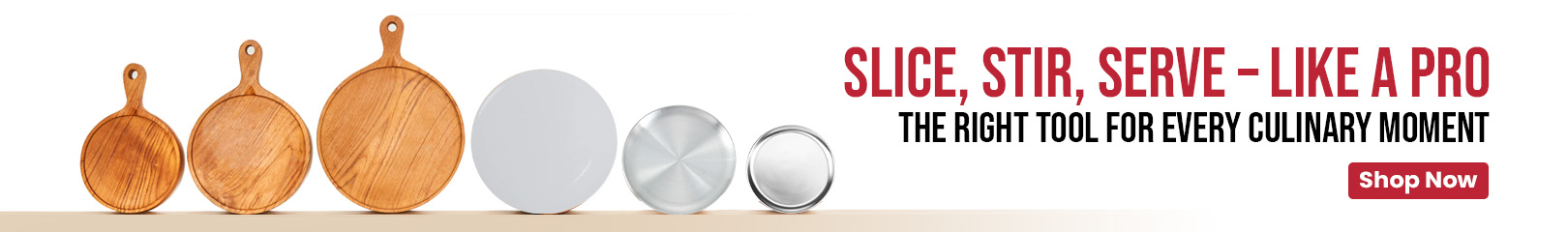 Durable pizza screen & disks used in commercial pizza ovens