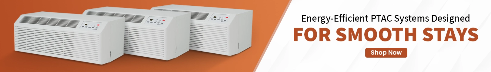 Guest room essentials including AC, TV, bed base, mini fridge, microwave, and more—designed to enhance comfort and convenience for guests.